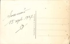 CPA Nice Les Jardins Du Roi Albert 1er