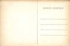 POSTAL Laugerie de la VENDIMIA bajo una esquina de las viviendas debajo del acantilado