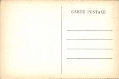 CPA Grotte du Grand Roc a Laugerie Basse La falaise Entree de la grotte