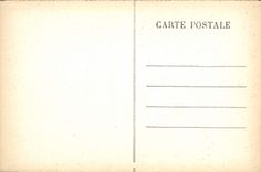 CPA Grotte du Grand Roc a Laugerie Basse Vallee de la Vezere en aval vue de la terrasse du Grand Roc 