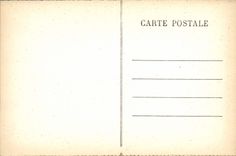 CPA Entree de la grotte du Grand Roc a Laugerie Basse 