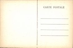 CPA Grotte du Grand Roc a Laugerie Basse Cristallisation de l'entree de la grotte avec aiguilles horizontales