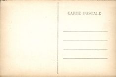 CPA Grotte du Grand Roc a Laugerie Basse La croix