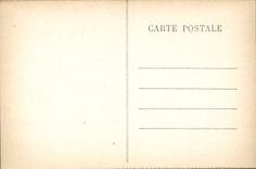 CPA Grotte du Grand Roc a Laugerie Basse Le pied de mammouth