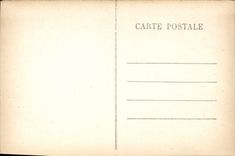 La POSTAL Grotte de la VENDIMIA de la roca grande tiene banco de Laugerie Basse del coral y de las estalactitas