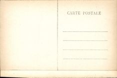 CPA Grotte du Grand Roc a Laugerie Basse La vierge et l'enfant