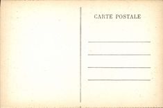 CPA Grotte du Grand Roc a Laugerie Basse Cristallisation en forme d'arbuste 