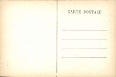 CPA Grotte du Grand Roc a Laugerie Basse Le nid de serpents