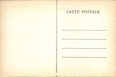 CPA Grotte du Grand Roc a Laugerie Basse La banquise et les pingouins