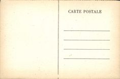 CPA Grotte du Grand Roc a Laugerie Basse Pendeloques et cristallisations transparentes