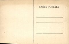 CPA Grotte du Grand Roc a Laugerie Basse 