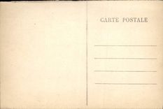 CPA Laugerie Basse Et Le Grand Roc Et La Grotte Du Grand Roc