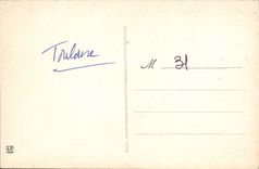 CPA Toulouse Musee Des Augustins Cloitre