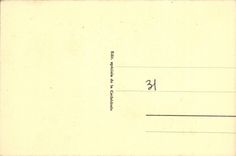 VINTAGE POSTCARD St Bertrand De Comminges the Cathedral Detail of the stalls Panels Heads affrontees