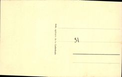 VINTAGE POSTCARD St Bertrand De Comminges the Cathedral Detail of the stalls Mercy Genius on a dragon