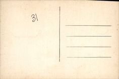 VINTAGE POSTCARD Toulouse the Church St Sernin the crypt