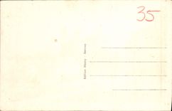 VINTAGE POSTCARD Combourg the Splendid Castle