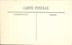 CPA Dinard La Plage du Prieure