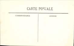 CPA Dinard Vue Generale Prise de la Vicomte