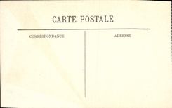 La POSTAL Dinard Bric de la VENDIMIA tiene Brac