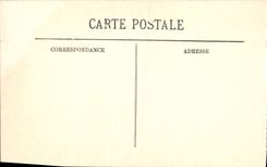 CPA Dinard Le Quartier de Bric a Brac