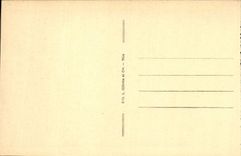 CPA Luceram Vue Generale