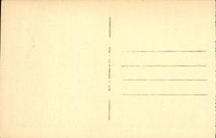 Camino de Eze de la POSTAL de la VENDIMIA del puente de la cornisa de la cornisa media