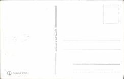 CPA Fantaisie Enfant Papillon 