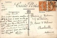 CPA Bourbonne les Bains