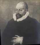 CPA Orlando di Lasso