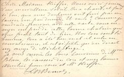 POSTAL Roma Palazzo di Venezia de la VENDIMIA