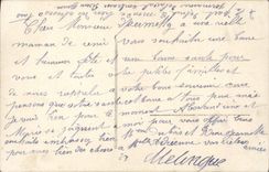 CPA Bonne Fete Enfant