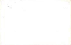 MODERN CARD Kloster Isartal