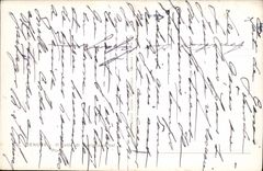 MODERN CARD Genova Boats