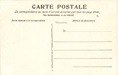 CPA Rouen Vue Generale