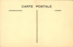 CPA Lawrence Portrait De Jeune Fille Musee Cognacq Jay Ville de Paris 