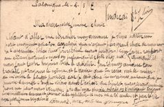 La POSTAL Roma de la VENDIMIA monta a idiota S Pedro de Pincio Fontana di Mose