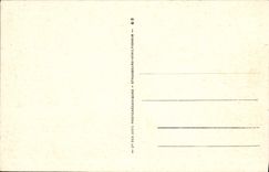 CPA Dinard La Plage et les Nouvelles Cabines