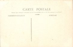 La POSTAL de la VENDIMIA encoleriza la iglesia San José