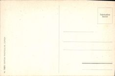 VINTAGE POSTCARD Geneva Monument International Of the Reformation Groups central