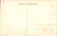 CPA Caen Tour Des Gens D'Armes Fait Partie Du Manoir De Nobleur