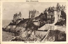 CPA Dinard La Malouine