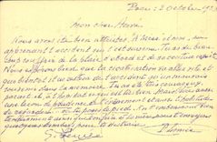 La POSTAL Roma de la VENDIMIA organiza detrás Anfiteatro Flavio Detto él Colosseo Gladiateur