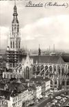 CPM Breda