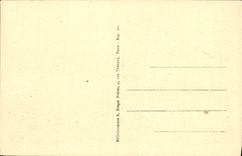 CPA Perros Guirec la Plage De Trestraou