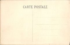 CPA Lac D'Annecy Le Chateau De Menthon Saint Bernard