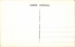 CPA Chatelguyon Vallee Des Prades