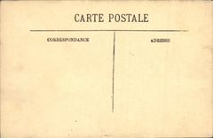 CPA Rocamadour La Durandal