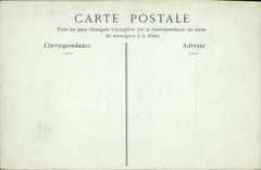 CPA Poitiers L'Eglise Notre Dame La Grande