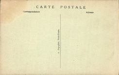 CPA Orleans Statue De Jeanne d'Arc Place du Martroi et rue de la Republique